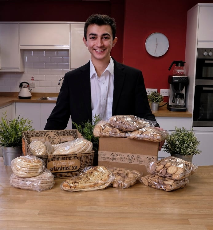 James_Eid_Wonky_Bread_and_Wonky_Biscuits.jpg