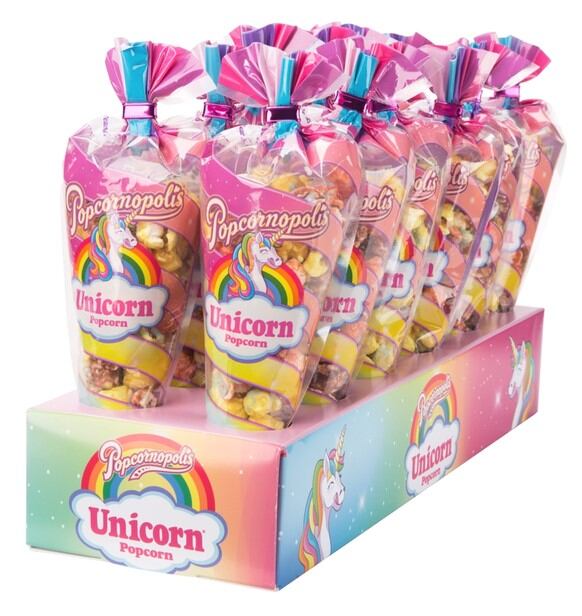 Unicorn.jpg