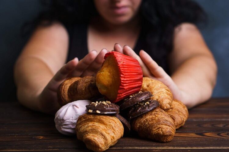 Product sweetness doesn’t always resonate with consumers’ sweet spot
