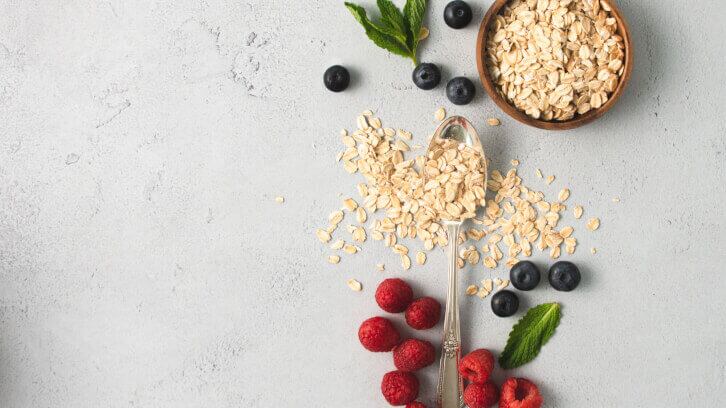 WK Kellogg Co. unveils its Feeding Happiness platform, focuses on three-tiered sustainability initiatives