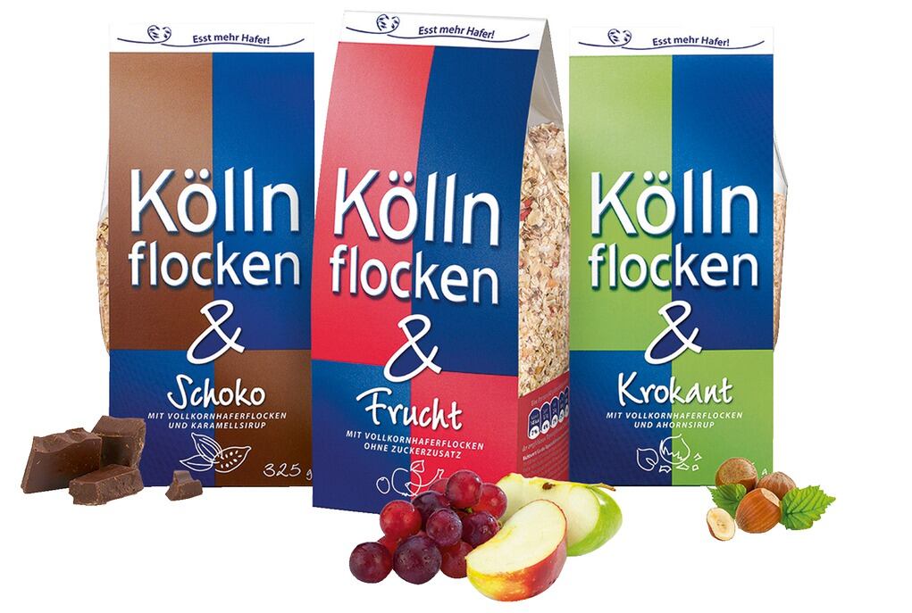 Koelln-Flocken-Frucht-325g-1.jpg