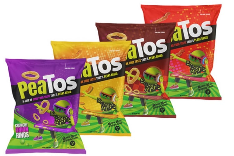 PeaTos-product.jpg