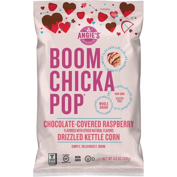 Angies-BoomChickaPop-drizzle.jpg