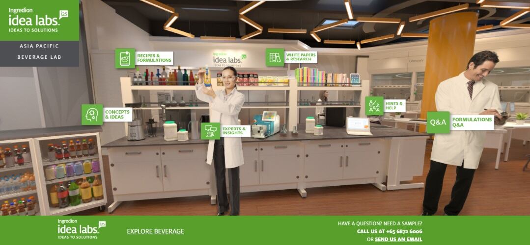 Ingredion-virutal-lab.jpg