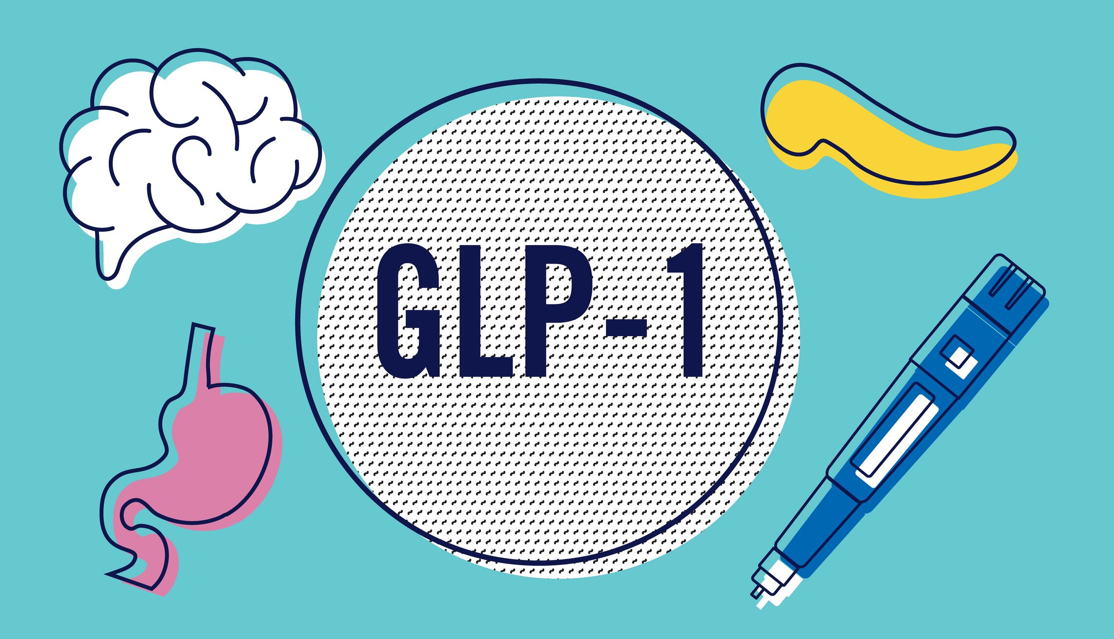 clean-label protein for glp-1 compliant food lines Friendly' Frozen Meals Are Here Should You Try Them? CPG brands cautiously adopt GLP-1-friendly