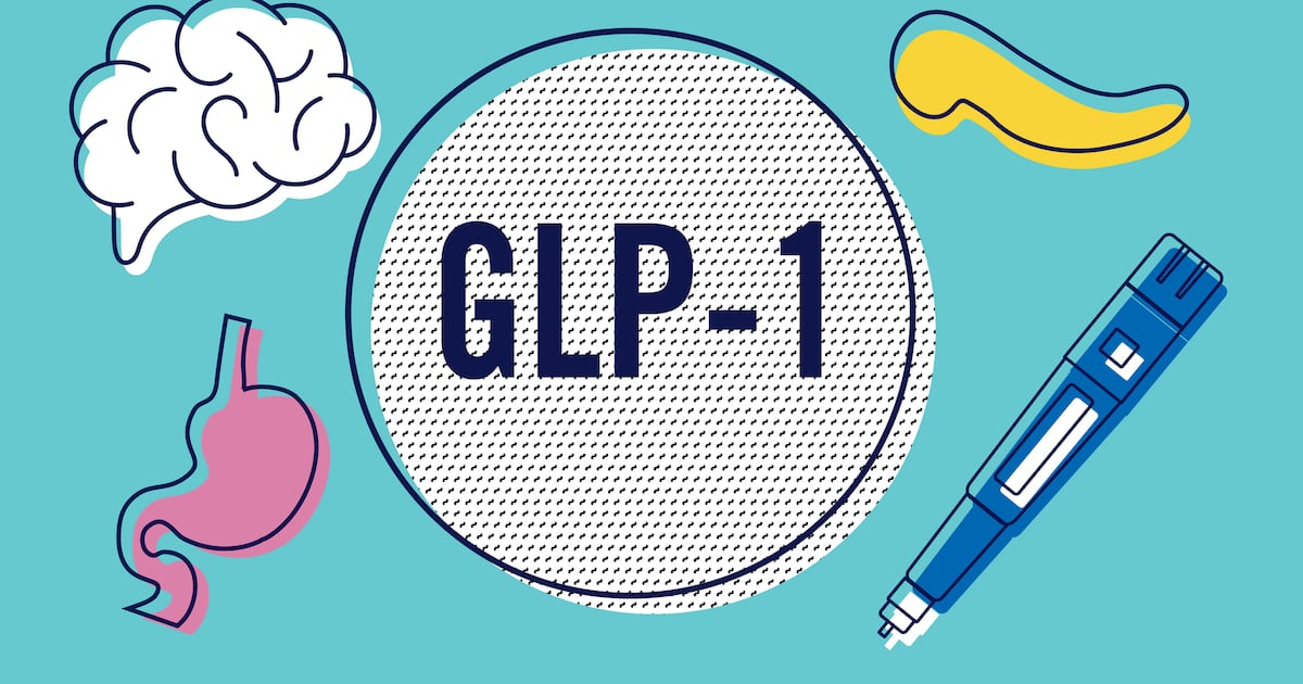 conagra glp-1 Adds 'GLP-1 Friendly' Label on Healthy Choice Meals for Ozempic Users Conagra Unveils On Track Badges