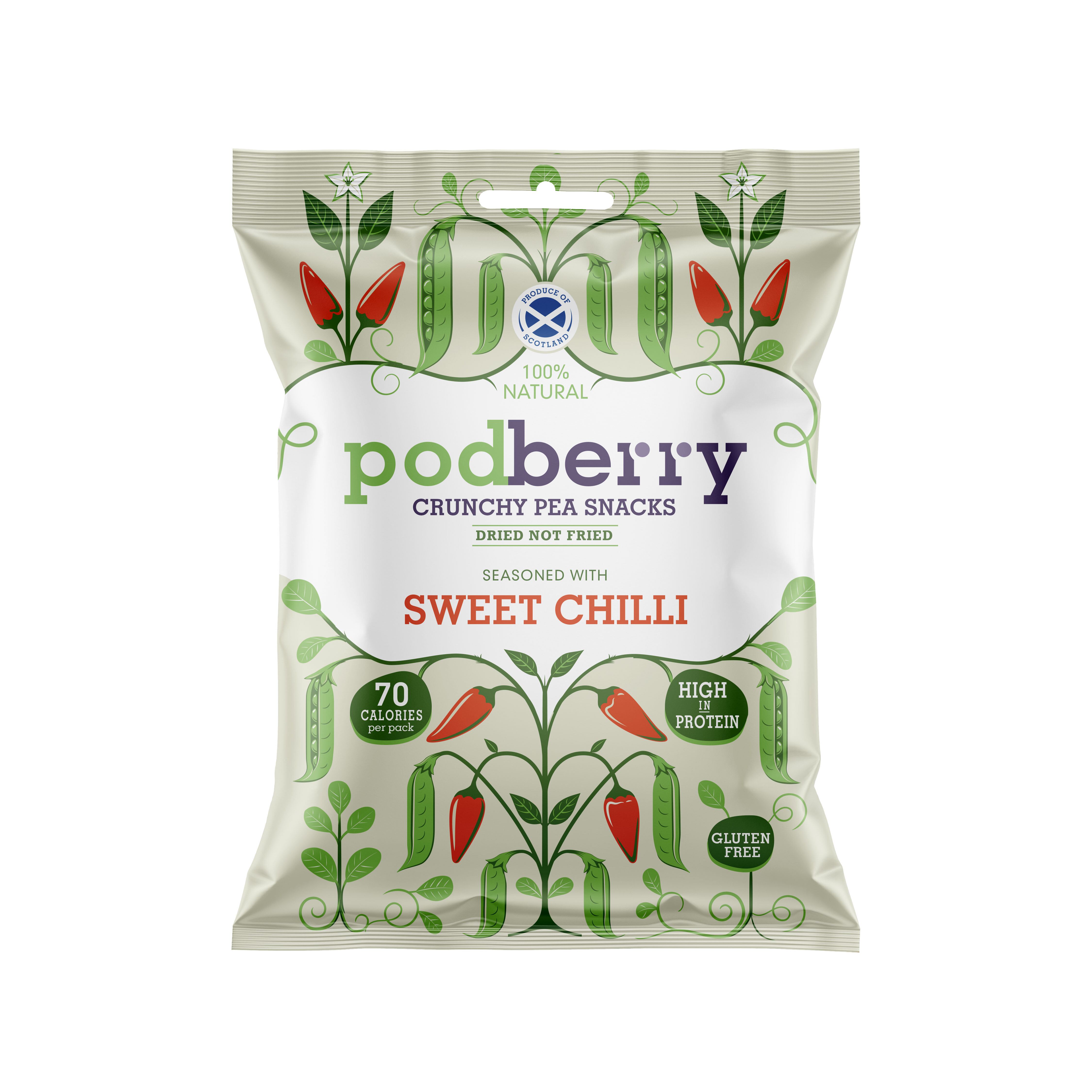 PODBERRY_CHILLI_FINAL.jpg