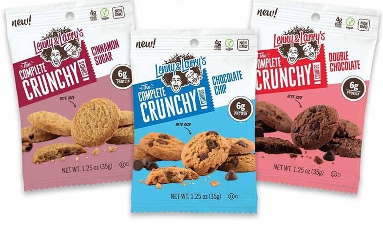 product-lenny-and-larry-crunchy-vert.jpg