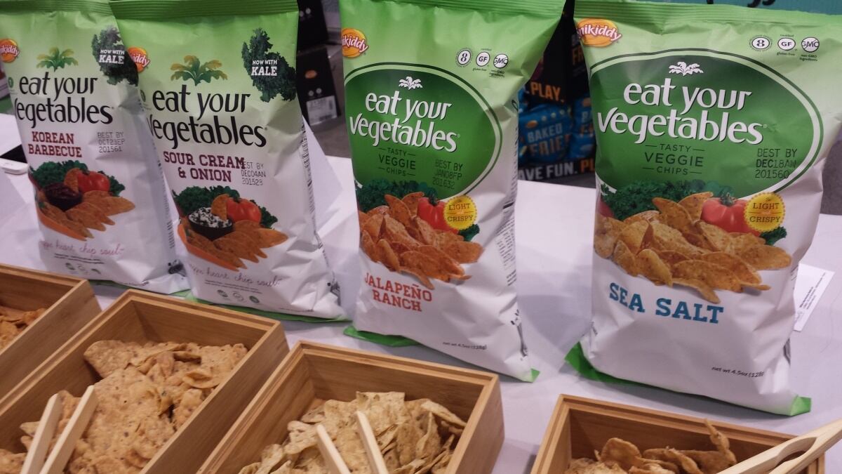 Snikiddy-has-a-range-of-chips-made-from-blends-of-potato-and-veg.jpg