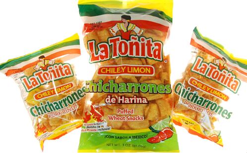 latonita__03.jpg