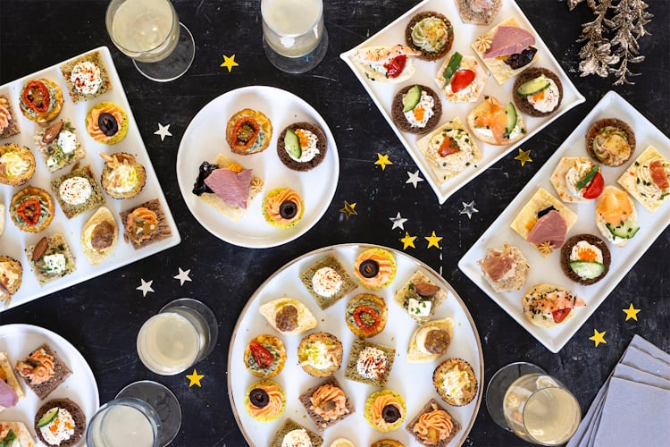 Tipiak-Savoury-Canapes-for-festive-events-and-receptions.jpg