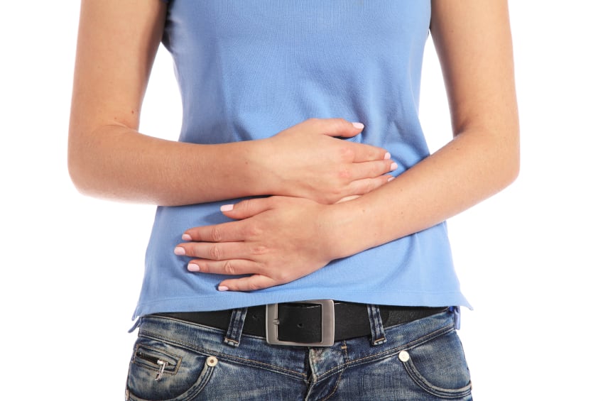 Celiac-disease-has-no-cure-and-a-life-long-gluten-free-diet-can-be-costly-and-difficult-says-Langella.jpg