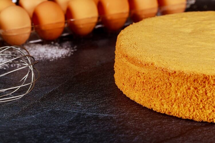 Unscrambling-the-plant-based-egg-market-Which-products-have-the-best-functionality-for-baking.jpg