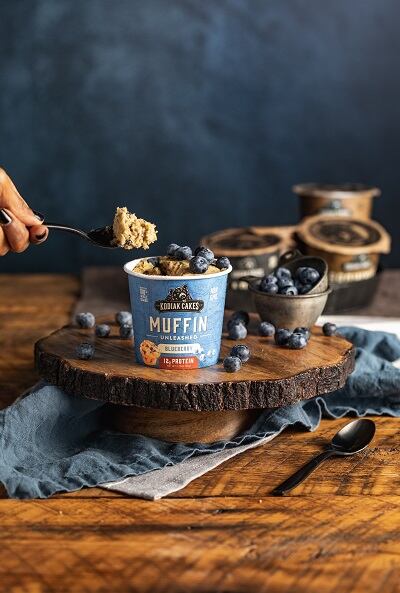 KodiakCakes_products.jpg