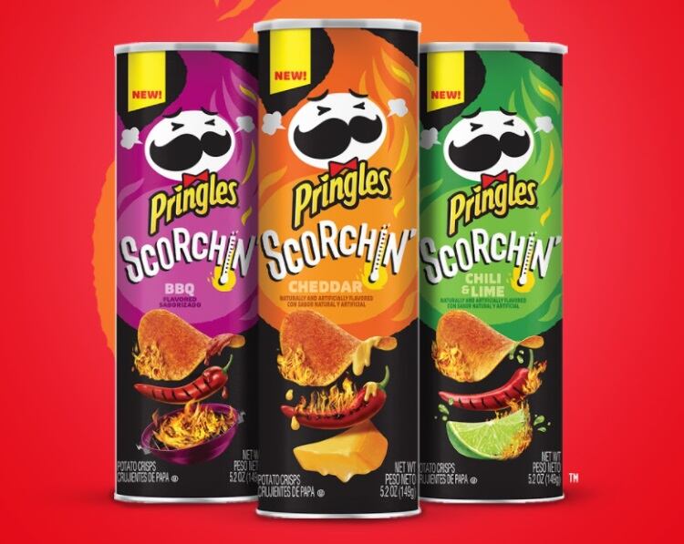 Pringles.jpg