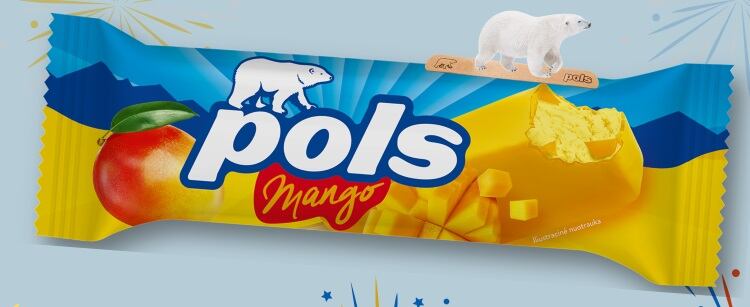 POLS-MANGO.jpg
