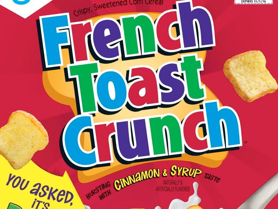 French_Toast_Cereal_jpeg.jpg