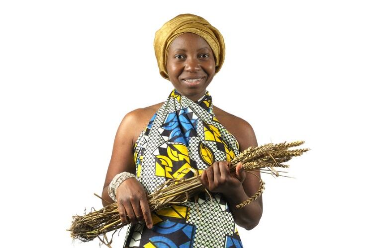 Fund developed to support African Agri-food SMEs pursuing climate smart models and women empowerment