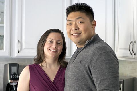 Xin_Wang_Melissa_Colella_Wang_JicaChips.jpg