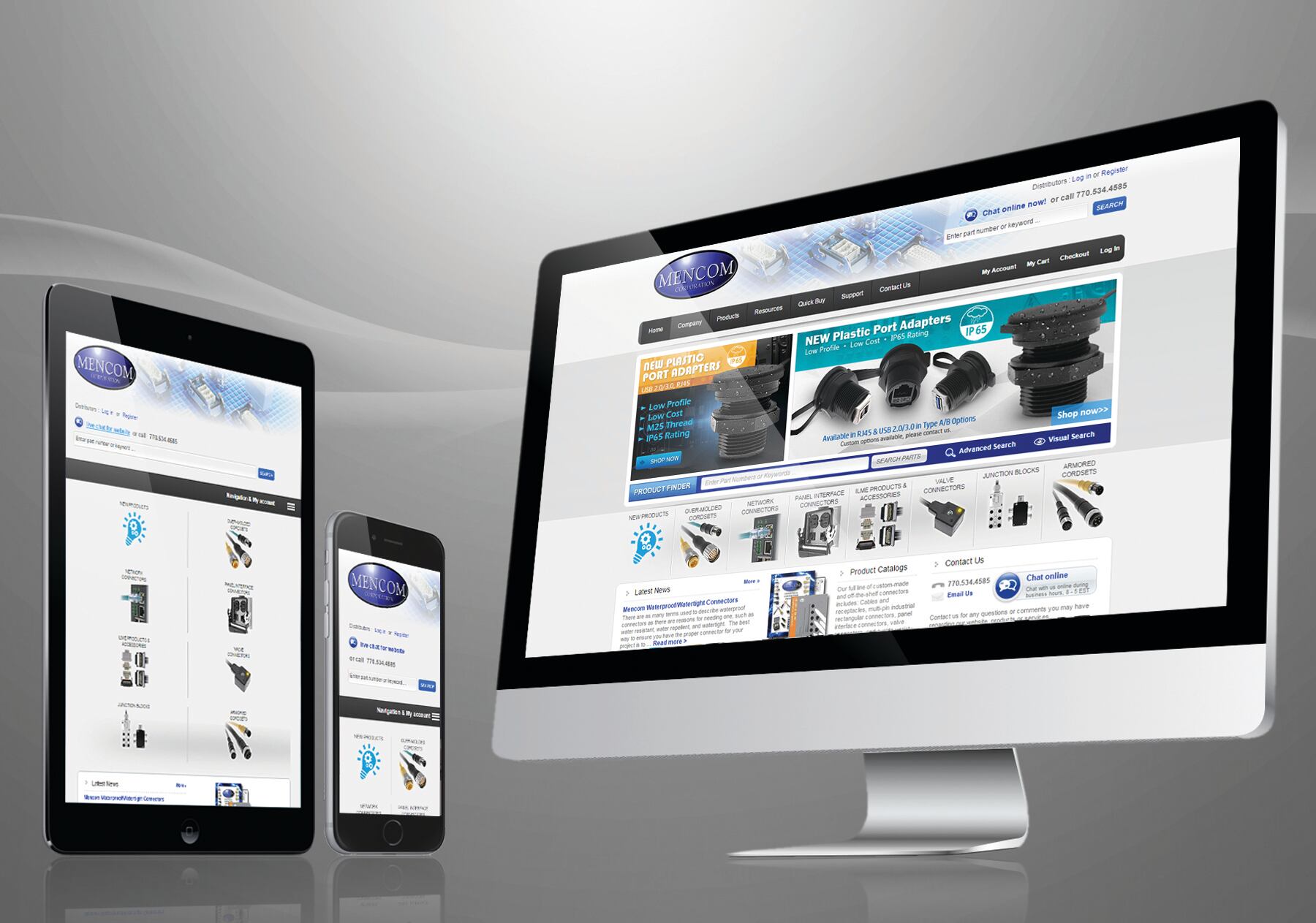 Mobile-website_CMYK.jpg