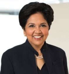 Indira-Nooyi.jpg