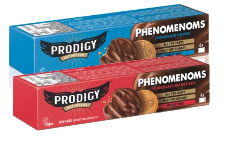 Prodigy.jpg