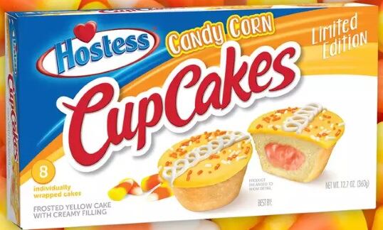 Candy-corn-cupcakes.jpg