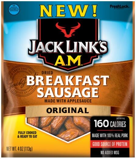 Jack-Links.jpg