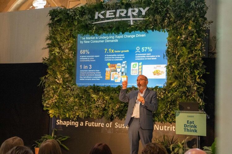 Kerry-4.jpg