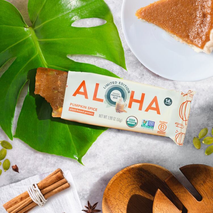 ALOHA-Pumpkin-Spice-bar.jpg