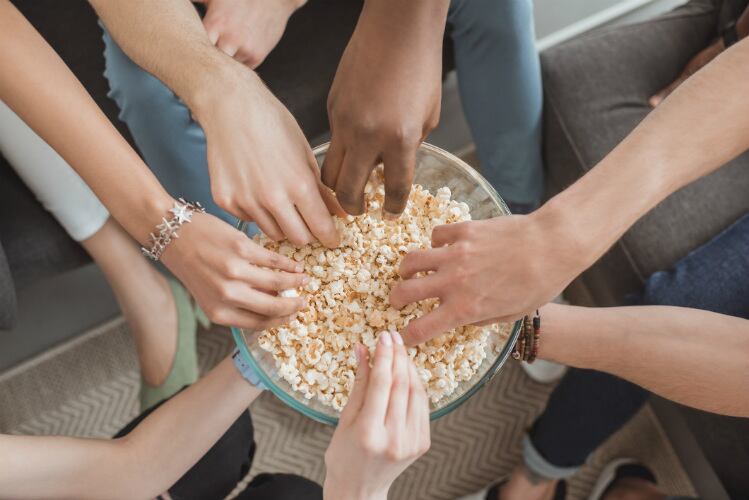 Mondelēz roots out consumer devotion to snacks in first-ever global report