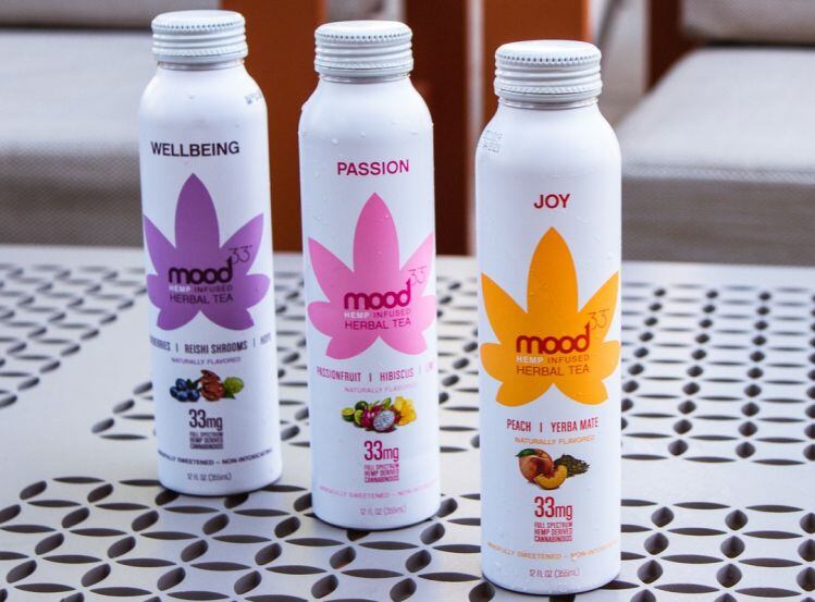 Quite-frankly-I-m-concerned-for-our-entire-industry-FDA-cracks-down-on-firms-selling-CBD-infused-foods-beverages-in-aggressive-new-stance.jpg