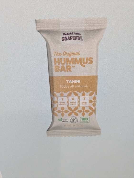 Hummus-bar.jpg
