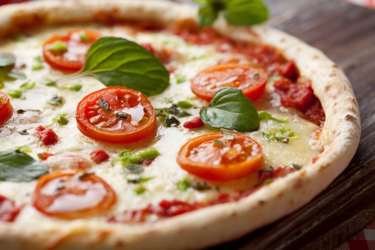 Creating-the-perfect-gluten-free-pizza-crust-that-looks-as-good-on-the-label-as-it-does-on-the-plate.jpg