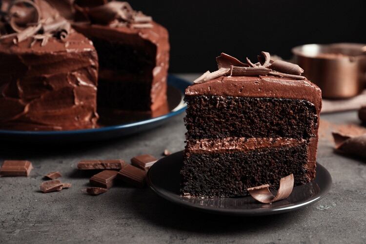 Dawn-Foods-divests-North-American-frozen-bakery-business.jpg