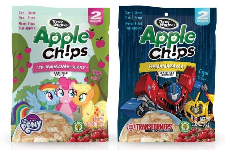 Apple-chips.jpg