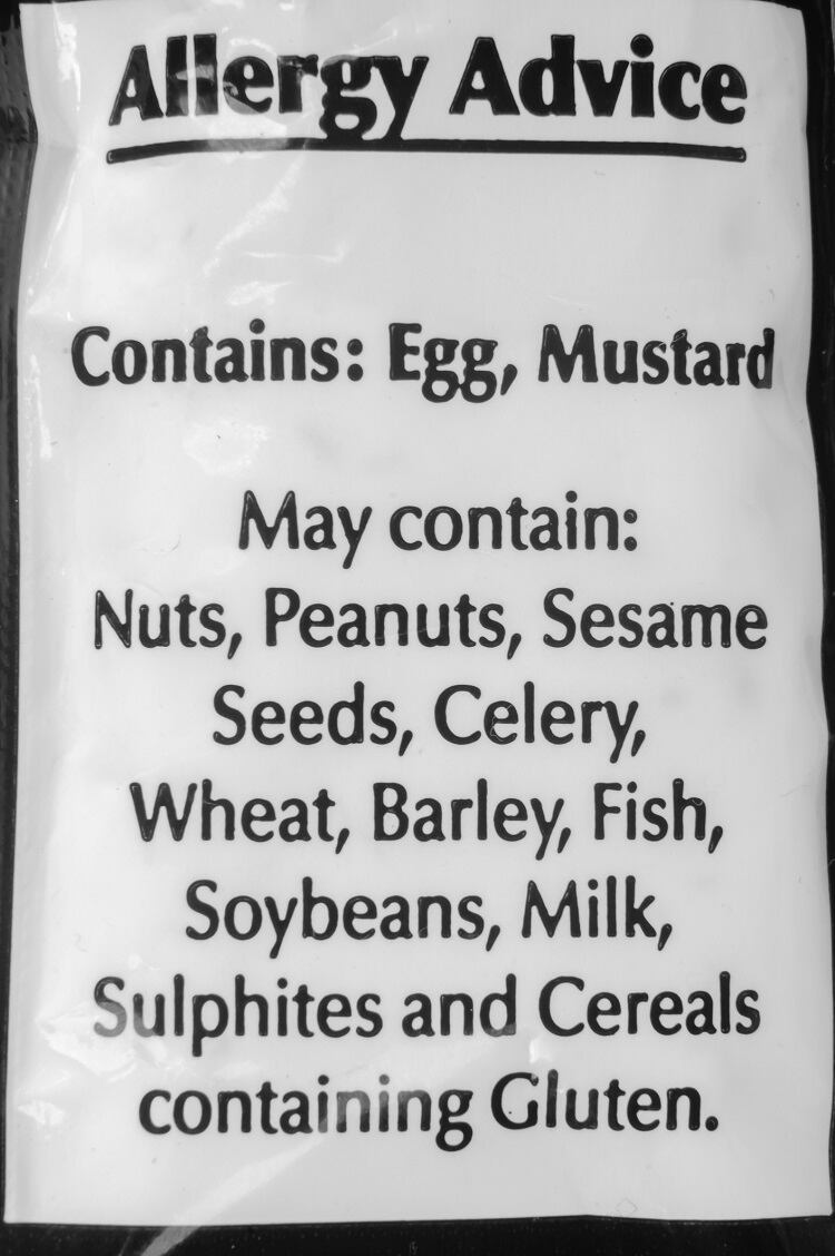allergy-advice-Stephen-Barnes.jpg
