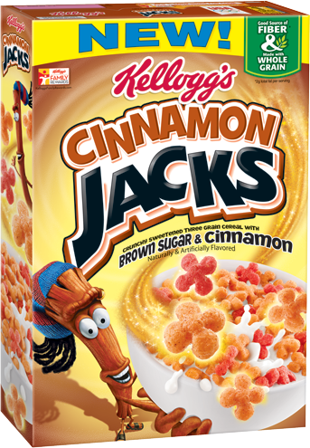 Cinnamon-Jacks.png
