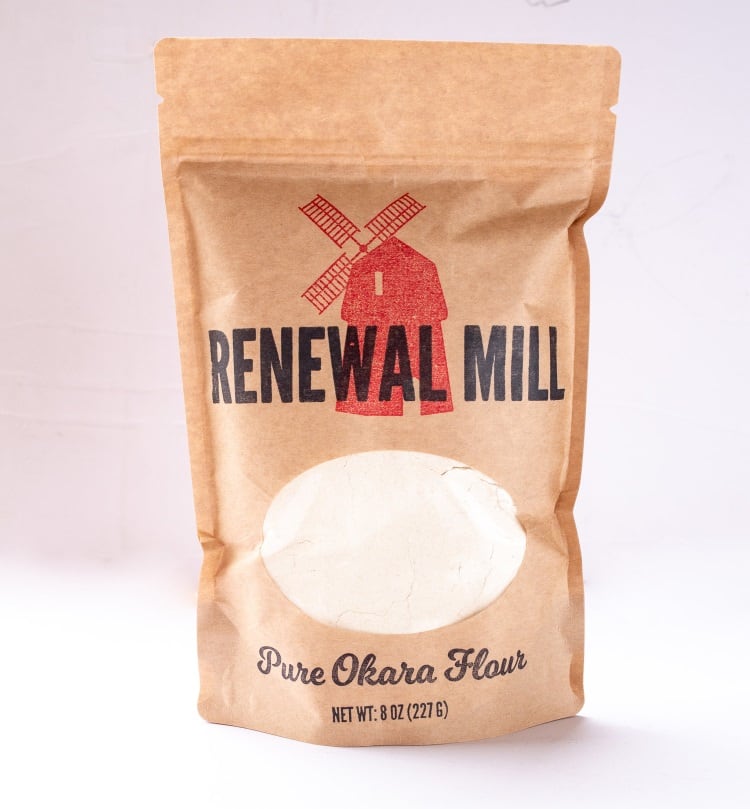 okara-flour-bag.jpg