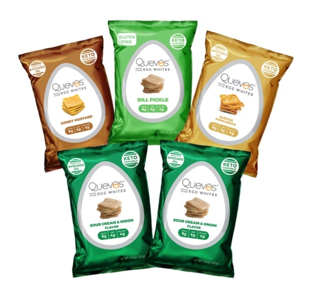 Quevos-chips.jpg