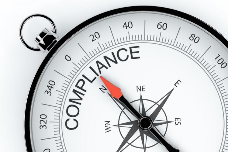 TraceGains expands ingredients platform to help global brand navigate regulatory compliance