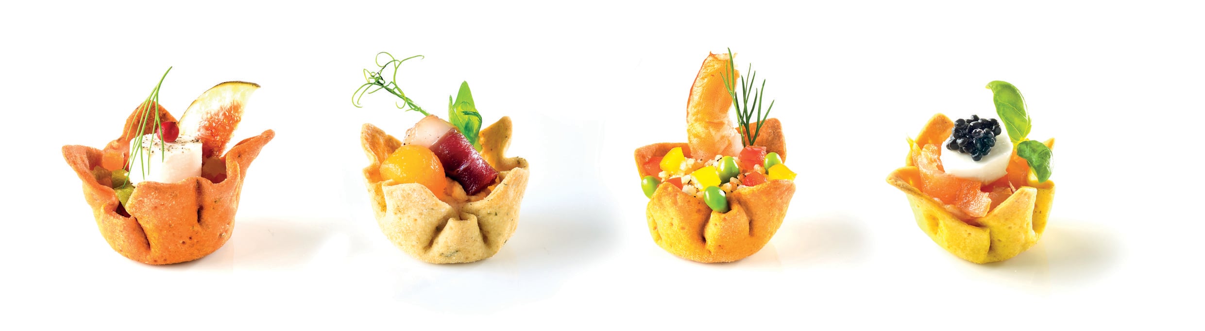 Pidy-s-Spicy-Cups-use-lighter-oranges-yellows-and-reds.jpg