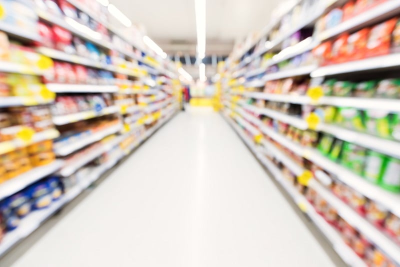 Snack giant PepsiCo continues to face challenges, with volumes declining five quarters in a row.