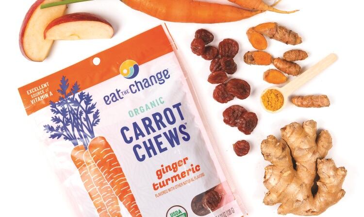 ETC_Carrot-Chews_Hor-Ginger-Turmeric-Flatlay.jpg