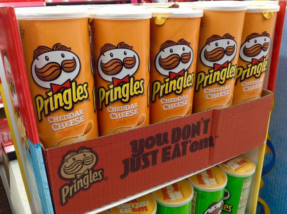 Kellogg-likely-to-increase-prices-of-single-pack-snacks.jpg