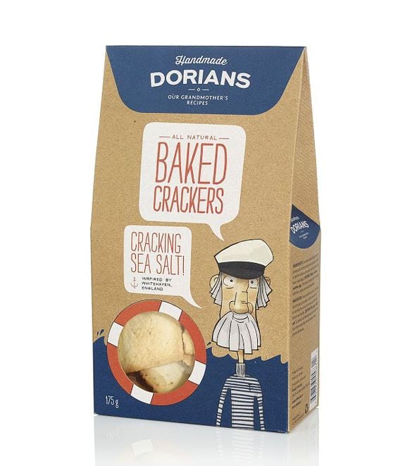 Dorians.jpg