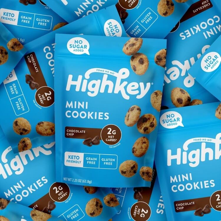 HighKey-Chocolate-Chip-Mini-Cookies.jpg