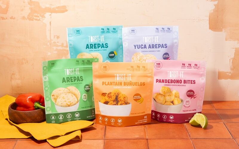 TOAST-IT-secures-Shark-Tank-investment-from-KIND-founder-to-bring-Venezuelan-foods-to-more-frozen-aisles.jpg