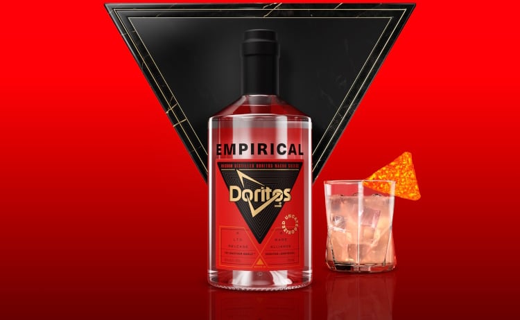 EmpiricalxDoritos.jpg