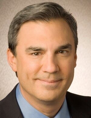 bio_hires_tom_greco-1.jpg